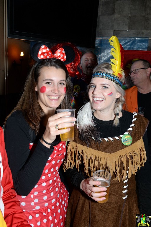 ../Images/Kroegentocht 2018 069.jpg